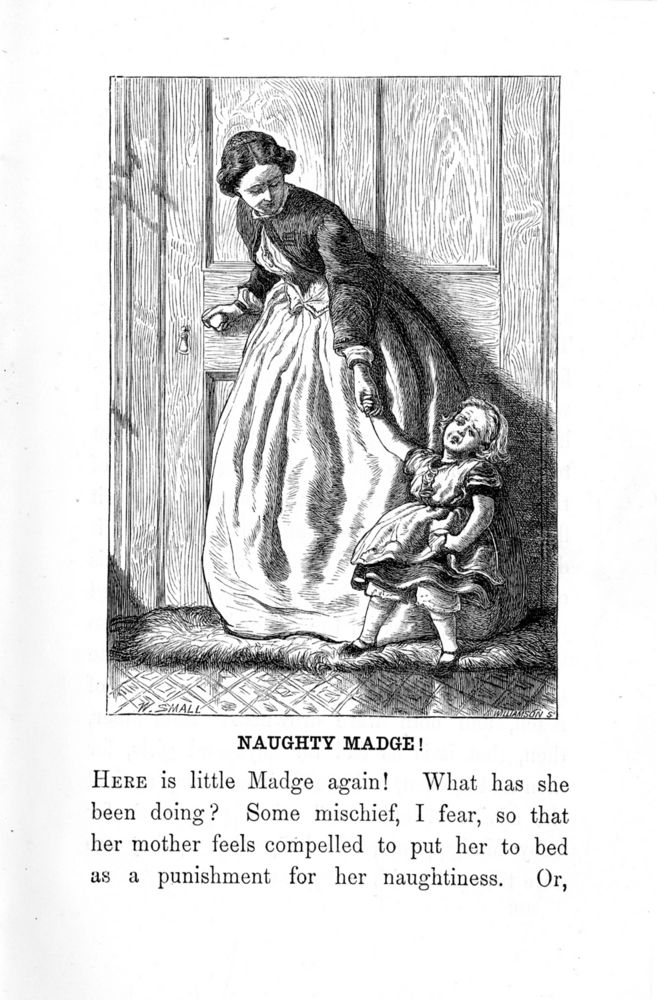 Scan 0017 of Peeps of home, and homely joys, of youth, and age, of girls and boys