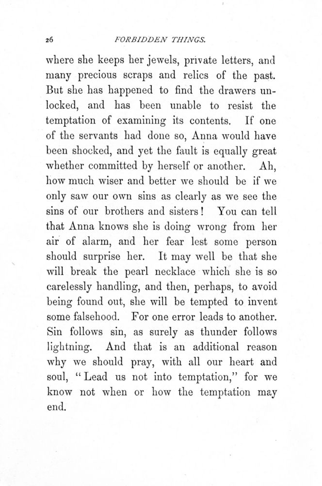 Scan 0028 of Peeps of home, and homely joys, of youth, and age, of girls and boys