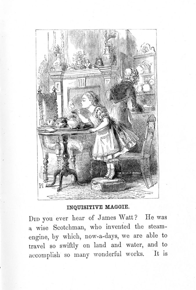 Scan 0029 of Peeps of home, and homely joys, of youth, and age, of girls and boys