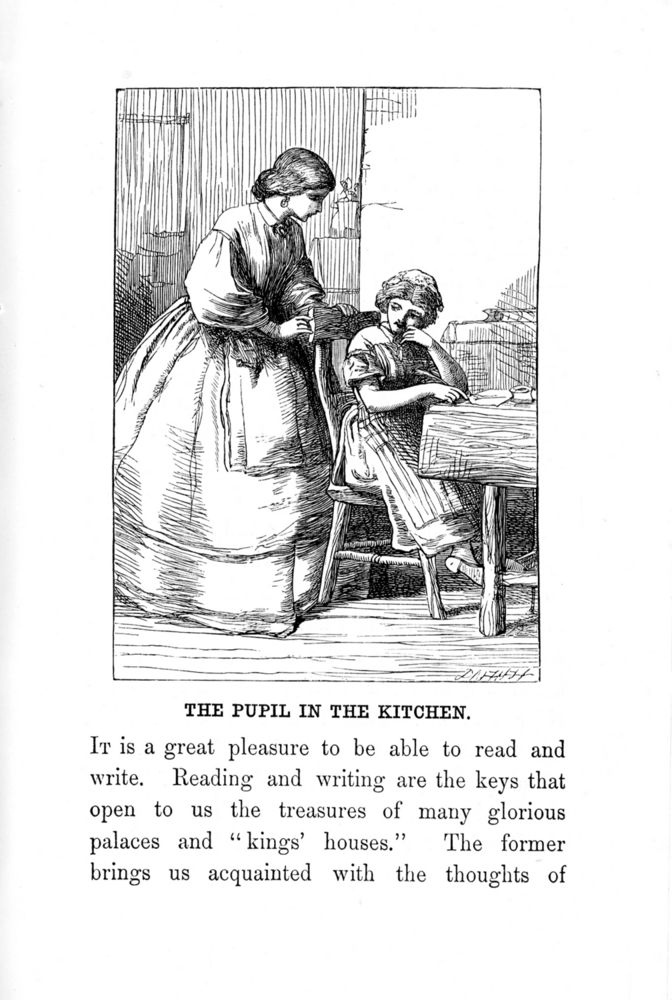 Scan 0047 of Peeps of home, and homely joys, of youth, and age, of girls and boys