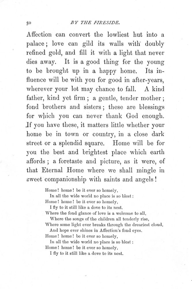 Scan 0052 of Peeps of home, and homely joys, of youth, and age, of girls and boys