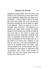 Thumbnail 0025 of Book of a hundred bears
