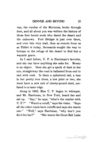 Thumbnail 0033 of Book of a hundred bears
