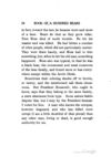 Thumbnail 0042 of Book of a hundred bears