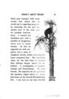 Thumbnail 0059 of Book of a hundred bears