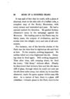 Thumbnail 0096 of Book of a hundred bears