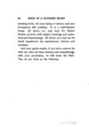 Thumbnail 0104 of Book of a hundred bears