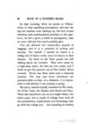 Thumbnail 0106 of Book of a hundred bears