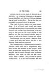 Thumbnail 0111 of Book of a hundred bears
