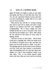 Thumbnail 0118 of Book of a hundred bears