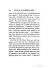Thumbnail 0130 of Book of a hundred bears