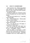 Thumbnail 0134 of Book of a hundred bears