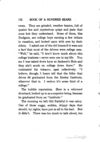 Thumbnail 0140 of Book of a hundred bears