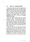 Thumbnail 0150 of Book of a hundred bears