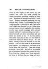 Thumbnail 0188 of Book of a hundred bears