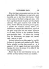 Thumbnail 0201 of Book of a hundred bears