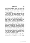 Thumbnail 0219 of Book of a hundred bears