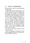 Thumbnail 0240 of Book of a hundred bears