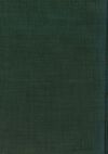 Thumbnail 0248 of Book of a hundred bears