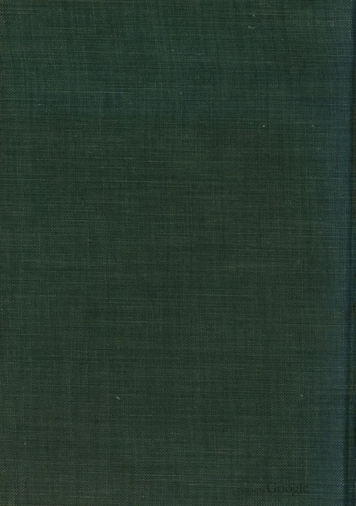 Scan 0248 of Book of a hundred bears