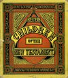 Thumbnail 0001 of Children of the New Testament