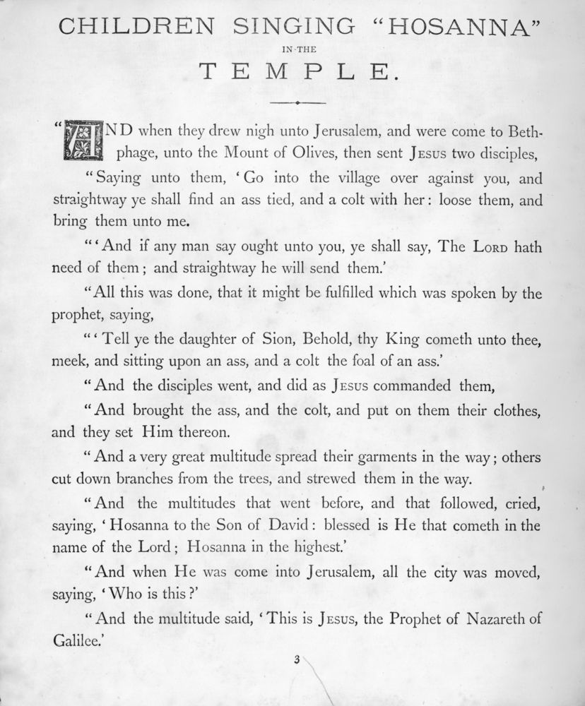 Scan 0006 of Children of the New Testament