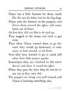 Thumbnail 0091 of Eskimo stories