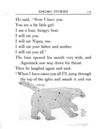 Thumbnail 0121 of Eskimo stories