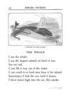 Thumbnail 0142 of Eskimo stories