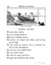 Thumbnail 0152 of Eskimo stories