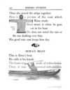 Thumbnail 0156 of Eskimo stories