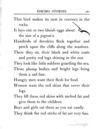 Thumbnail 0167 of Eskimo stories