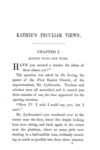 Thumbnail 0011 of Kathie