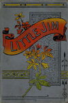Thumbnail 0001 of Little Jim