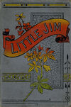 Read Little Jim