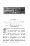 Thumbnail 0015 of Little Jim