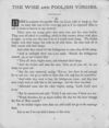 Thumbnail 0006 of Parables of our Lord