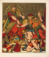 Thumbnail 0003 of Parables of our Lord
