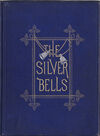 Read Silver bells