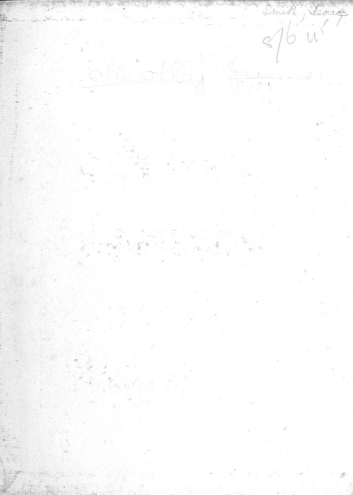 Scan 0004 of Silver bells
