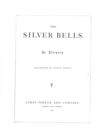 Thumbnail 0005 of Silver bells