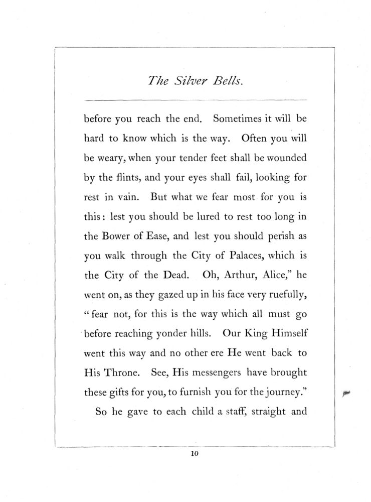 Scan 0012 of Silver bells