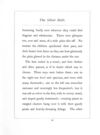 Thumbnail 0017 of Silver bells