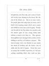 Thumbnail 0045 of Silver bells