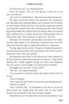 Thumbnail 0197 of A time for Evron