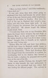 Thumbnail 0022 of The young Puritans of Old Hadley