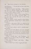 Thumbnail 0034 of The young Puritans of Old Hadley