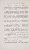 Thumbnail 0036 of The young Puritans of Old Hadley