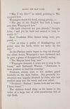 Thumbnail 0047 of The young Puritans of Old Hadley