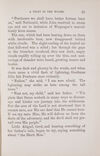 Thumbnail 0053 of The young Puritans of Old Hadley
